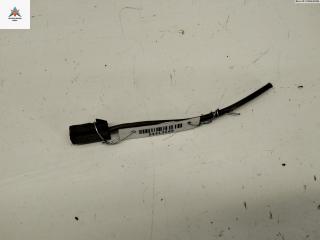 разъем (фишка) проводки Volkswagen Passat B4 1995, 2.0 л., бензин, МКПП, синий, универсал, 3A0972751H