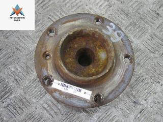 ступица передняя левая BMW 5 серия E39 1998, 2.5 л., бензин, МКПП, серый, седан