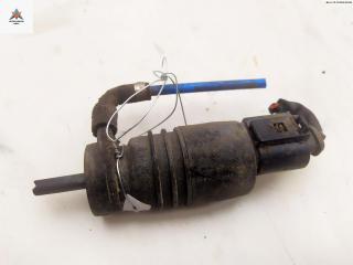 насос (моторчик) омывателя стекла Mercedes-Benz C-Класс W203/S203/CL203 2002, серый, универсал, A2218690121