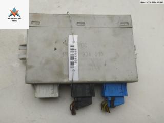 блок управления (другие) BMW 5 серия E39 [рестайлинг] 2001, 3.0 л., дизель, АКПП, чёрный, универсал, 6904010