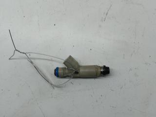 форсунка Ford Mondeo 3 поколение [рестайлинг] 2004, 2.5 л., бензин, АКПП, серый, универсал, 1S7FF7E