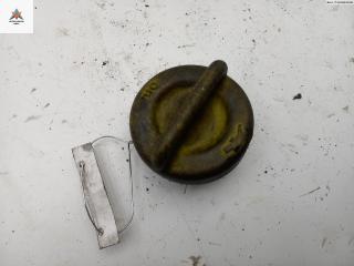 пробка маслозаливная Opel Signum C [рестайлинг] 2005, 1.9 л., дизель, АКПП, серый, хетчбэк 5 дв., 55187763