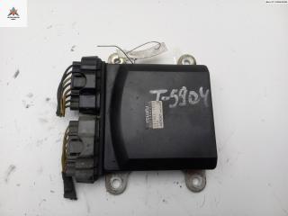 блок управления (другие) Opel Vectra C 2004, 3.0 л., дизель, АКПП, серый, универсал, 8972586910