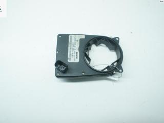 датчик угла поворота руля Ford Mondeo 3 поколение [рестайлинг] 2005, 1.8 л., бензин, МКПП, чёрный, универсал, 1S7T3F818AD