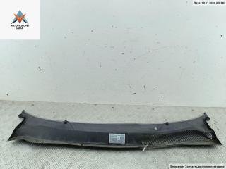 дождевик Opel Corsa D 2006, 1.0 л., бензин, МКПП, белый, хетчбэк 3 дв., 13203618