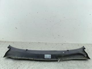 дождевик Opel Corsa D 2006, 1.0 л., бензин, МКПП, белый, хетчбэк 3 дв., 13203618