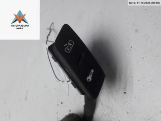 кнопка центрального замка Volkswagen Golf 5 поколение 2004, 1.4 л., бензин, МКПП, серый, хетчбэк 5 дв., 1K0962123