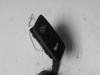 кнопка центрального замка Volkswagen Golf-5 2004, 1.4 л., бензин, МКПП, серый, хетчбэк 5 дв., 1K0962123
