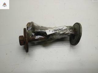 Болт крепления Ford Mondeo 3 поколение 2001, 2.0 л., дизель, МКПП, серый, универсал