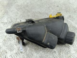 бачок расширительный Mercedes-Benz Vaneo W414 2005, 1.9 л., бензин, 1685000249