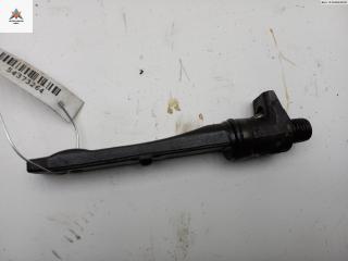 крепление форсунки Opel Zafira 1 поколение (A) [рестайлинг] 2003, 2.0 л., дизель, МКПП, синий, минивэн