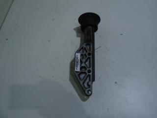 кронштейн двигателя Volkswagen Passat B5 1998, 2.3 л., бензин, МКПП, синий, универсал, 071199343