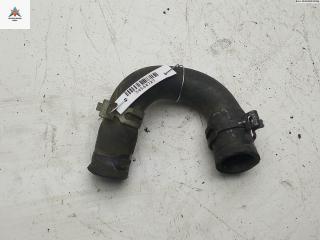 патрубок (трубопровод, шланг) Citroen Xsara Picasso 1 поколение [рестайлинг] 2006, 1.6 л., дизель, МКПП, серый, минивэн