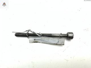 Болт крепления Mercedes-Benz E-Класс W211/S211 2005, 3.2 л., дизель, АКПП, синий, универсал