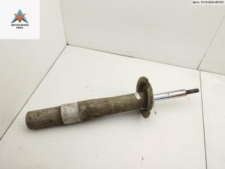 амортизатор передний левый BMW 5 серия E60/E61 2005, 2.5 л., бензин, АКПП, серый, универсал, 6768795