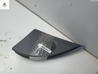 накладка на зеркало Opel Astra H 2004, 1.6 л., бензин, робот, серый, хетчбэк 5 дв., 24468437