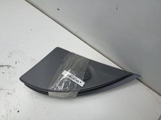 накладка на зеркало Opel Astra H 2004, 1.6 л., бензин, робот, серый, хетчбэк 5 дв., 24468437