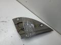 накладка на зеркало Opel Astra H 2004, 1.6 л., бензин, робот, серый, хетчбэк 5 дв., 24468437 - фото №2