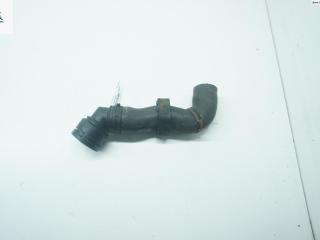 патрубок радиатора Volkswagen Sharan 1 поколение [рестайлинг] 2001, 1.9 л., дизель