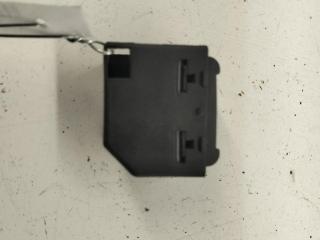 кнопка стеклоподъемника заднего правого Volkswagen Golf 4 поколение 2004, 1.9 л., дизель, МКПП, синий, универсал, 3B0959855B