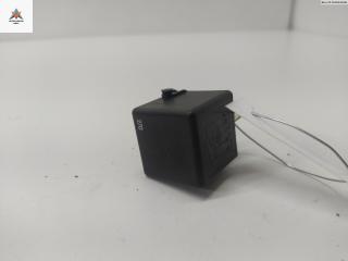 реле (прочие) Mercedes-Benz S-Класс W220 2000, 4.0 л., дизель, АКПП, чёрный, седан, 0025421319