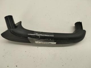 ручка внутренняя передняя правая Volkswagen Passat B3 1990, 1.8 л., бензин, АКПП, серый, седан, 357867180