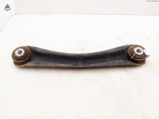 рычаг задний Mercedes-Benz E-Класс W210/S210 1998, 2.0 л., бензин, МКПП, синий, седан