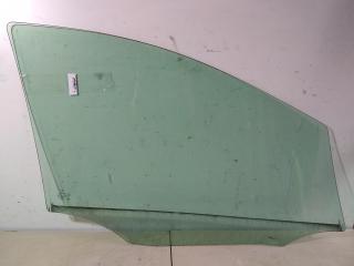 стекло двери передней левой Mercedes-Benz A-Класс W169 2006, 2.0 л., дизель, АКПП, синий, хетчбэк 5 дв.