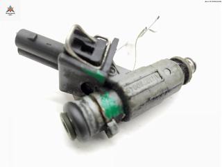 форсунка Mercedes-Benz E-Класс W210/S210 1998, 4.3 л., бензин, АКПП, синий, седан, 0280155744