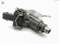 форсунка Mercedes-Benz E-Класс W210/S210 1998, 4.3 л., бензин, АКПП, синий, седан, 0280155744 - фото №2