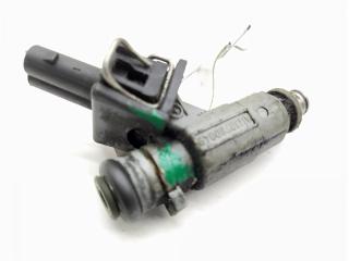 форсунка Mercedes-Benz E-Класс W210/S210 1998, 4.3 л., бензин, АКПП, синий, седан, 0280155744