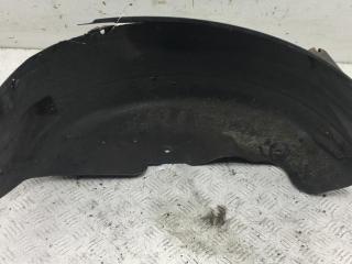 Подкрылок задний правый Mini Cooper R50 2003, 1.6 л., бензин, хетчбэк 3 дв., 51711486199