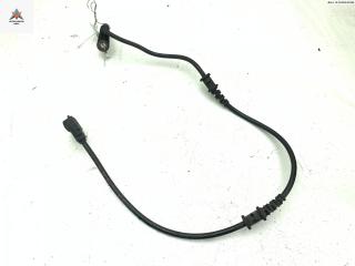 датчик ABS Mercedes-Benz C-Класс W203/S203/CL203 2003, 2.2 л., дизель, АКПП, чёрный, универсал, 2035400417
