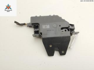 замок багажника BMW 3 серия E46 2000, седан, 8196401