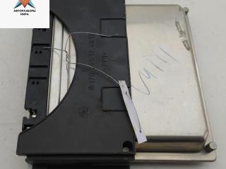 ЭБУ Mercedes-Benz S-Класс W220 2000, 2.8 л., бензин, АКПП, серый, седан, 0305455832