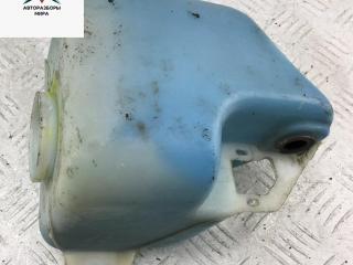 бачок омывателя Isuzu Rodeo 1996, 3.2 л., бензин, внедорожник 5 дв.