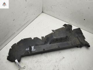 накладка декоративная Peugeot 308 T7 2008, 1.6 л., бензин, МКПП, чёрный, хетчбэк 5 дв., 9680361880