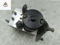 блок ABS Mercedes-Benz A-Класс W168/V168 [рестайлинг] 2003, 1.6 л., бензин, МКПП, серый, хетчбэк 5 дв., 0044310912 - фото №2