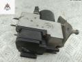 блок ABS Mercedes-Benz A-Класс W168/V168 [рестайлинг] 2003, 1.6 л., бензин, МКПП, серый, хетчбэк 5 дв., 0044310912 - фото №3