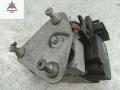 блок ABS Mercedes-Benz A-Класс W168/V168 [рестайлинг] 2003, 1.6 л., бензин, МКПП, серый, хетчбэк 5 дв., 0044310912 - фото №4