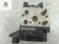 блок ABS Mercedes-Benz A-Класс W168/V168 [рестайлинг] 2003, 1.6 л., бензин, МКПП, серый, хетчбэк 5 дв., 0044310912 - фото №5