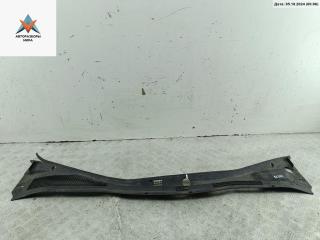 дождевик Mazda Xedos 9 1 поколение [2-й рестайлинг] 2000, 2.0 л., бензин, МКПП, серый, седан