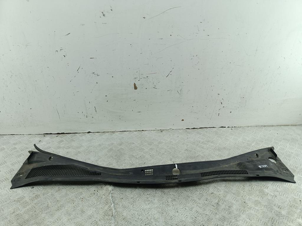 дождевик Mazda Xedos 9 2000, 2.0 л., бензин, МКПП, серый, седан