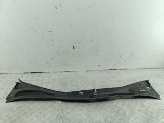 дождевик Mazda Xedos 9 2000, 2.0 л., бензин, МКПП, серый, седан