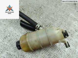 Бачок гидроусилителя Mazda Xedos 9 1 поколение [2-й рестайлинг] 2000, 2.0 л., бензин, TA16-32-69XA