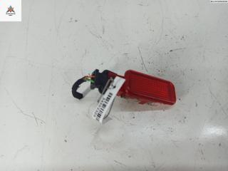 прочая запчасть Audi A6 4B/C5 1998, 1.8 л., бензин, МКПП, серый, седан, 4B0947411