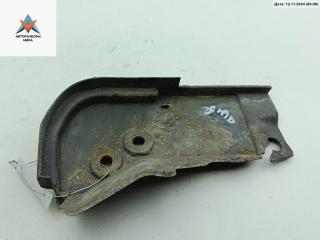 заглушка порога Opel Signum C [рестайлинг] 2005, 1.9 л., дизель, МКПП, чёрный, хетчбэк 5 дв.