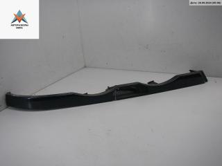 ресничка (ус) правой фары BMW 3 серия E46 1999, 2.0 л., бензин, МКПП, синий, седан, 8227644