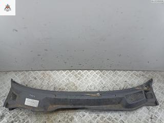 дождевик Opel Astra G 2000, 1.6 л., бензин, МКПП, синий, универсал, 90520680