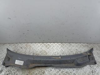 дождевик Opel Astra G 2000, 1.6 л., бензин, МКПП, синий, универсал, 90520680